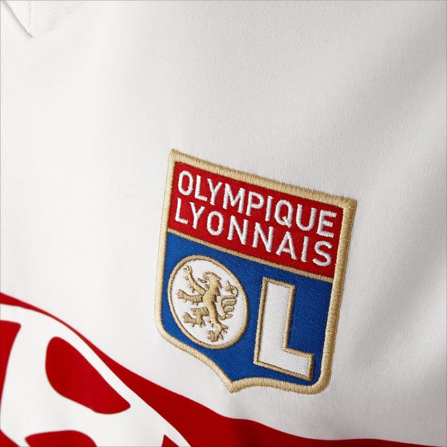 /media//bestanden/blog/nieuw/20172018-lyon-home/olympiquelyon-slider-tekst-640x640-foto2.jpg