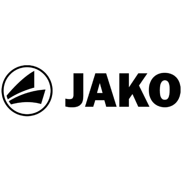 JAKO