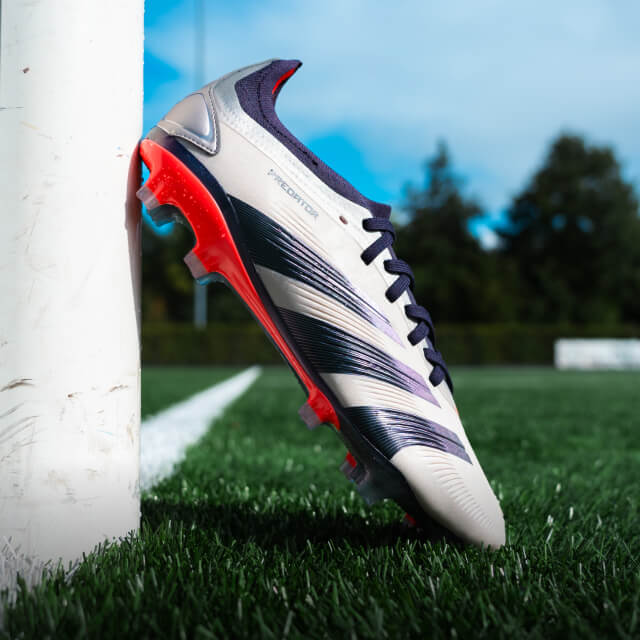 adidas Predator