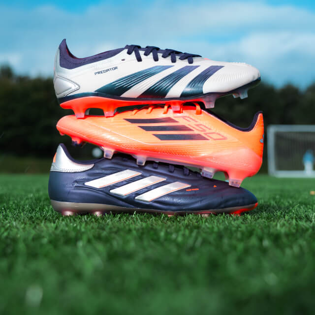 Acheter des chaussures de football On vous aide Voetbalshop.be Voetbalshop.be