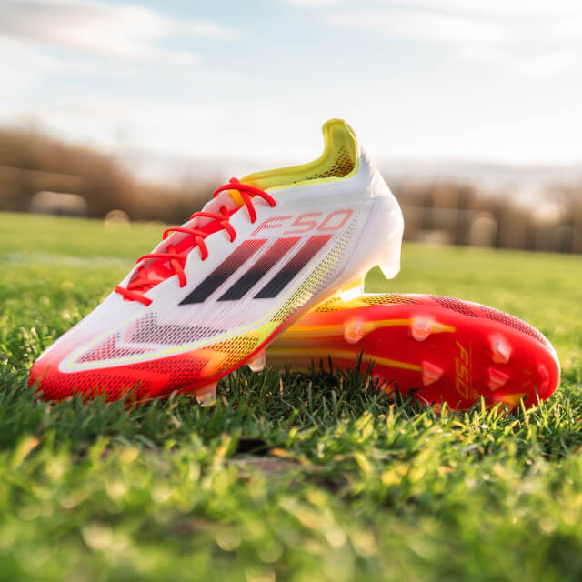 adidas F50