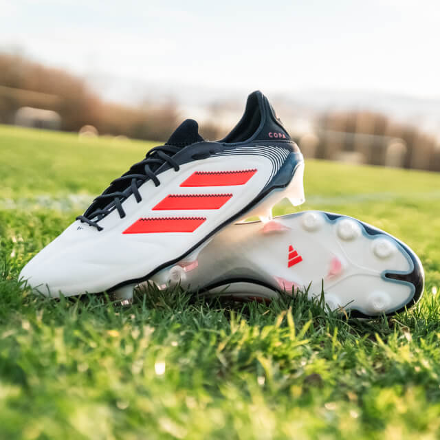 adidas Copa