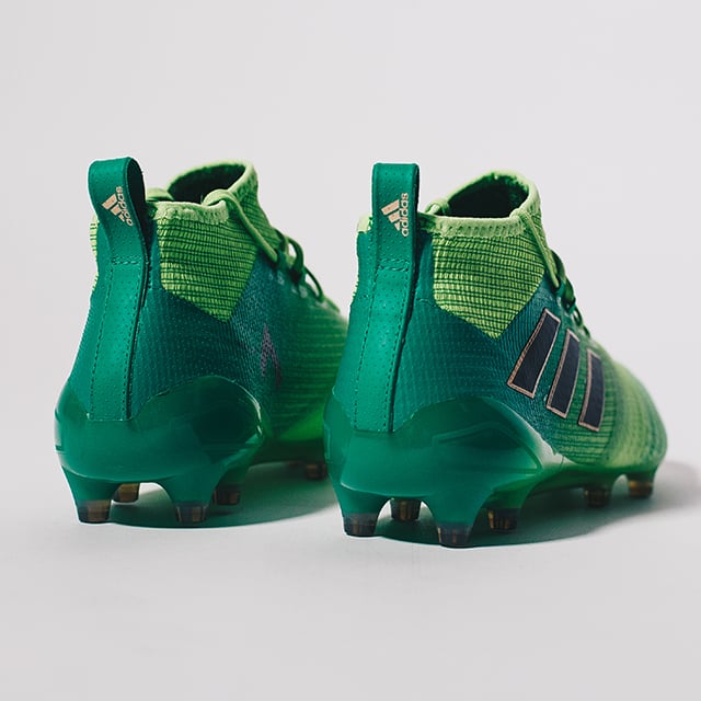 /media/bestanden/blog/nieuw/adidas-ace17-turbocharge-collectie/turbocharge-3silo-slider-tekst-640x640-foto5.jpg