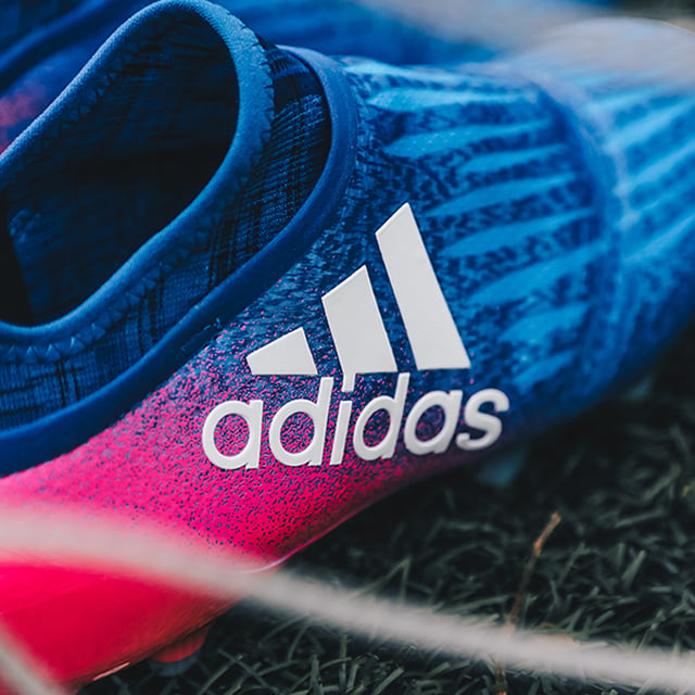 /media/bestanden/blog/nieuw/adidas-blue-blast-pack/blueblastpack-slider-tekst-640x640-foto7.jpg