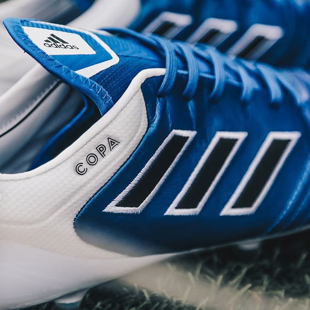 /media/bestanden/blog/nieuw/adidas-copa17-blue-blast/adidas-copa17-tango-blue-blast-640x640-foto1.jpg