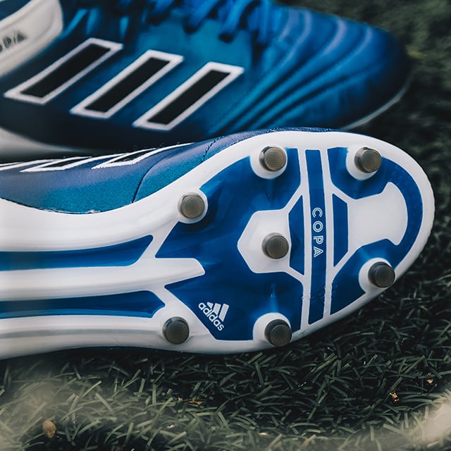 /media/bestanden/blog/nieuw/adidas-copa17-blue-blast/adidas-copa17-tango-blue-blast-640x640-foto4.jpg