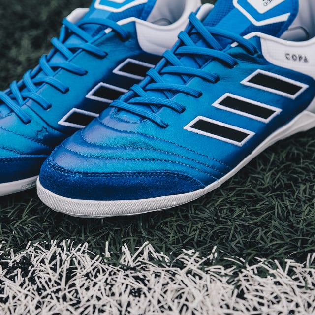 /media/bestanden/blog/nieuw/adidas-copa17-blue-blast/adidas-copa17-tango-blue-blast-640x640-foto5.jpg