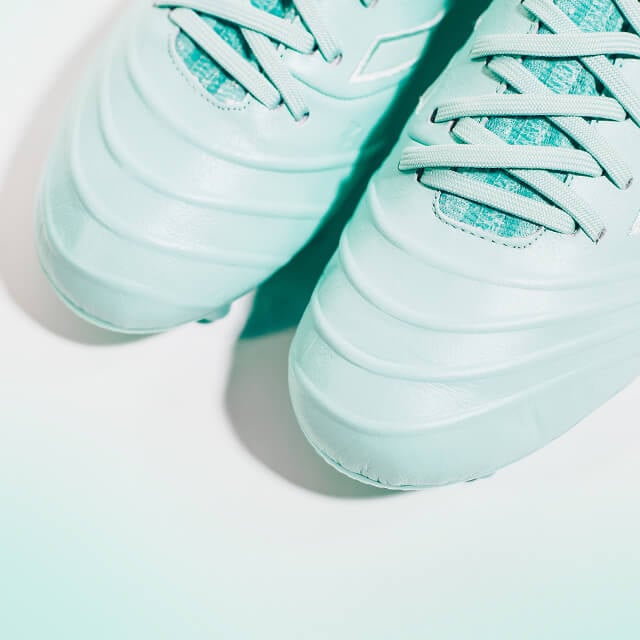 /media/bestanden/blog/nieuw/adidas-spectral-mode-pack/SpectralMode-slidertekst-640x640-COPA-foto2.jpg