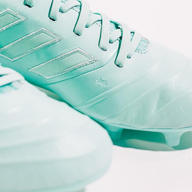 /media/bestanden/blog/nieuw/adidas-spectral-mode-pack/SpectralMode-slidertekst-640x640-COPA-foto6.jpg