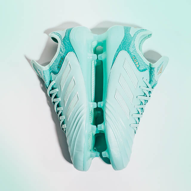 /media/bestanden/blog/nieuw/adidas-spectral-mode-pack/SpectralMode-slidertekst-640x640-COPA-foto7.jpg