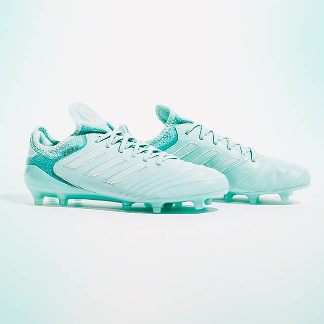 /media/bestanden/blog/nieuw/adidas-spectral-mode-pack/SpectralMode-slidertekst-640x640-COPA-foto8.jpg