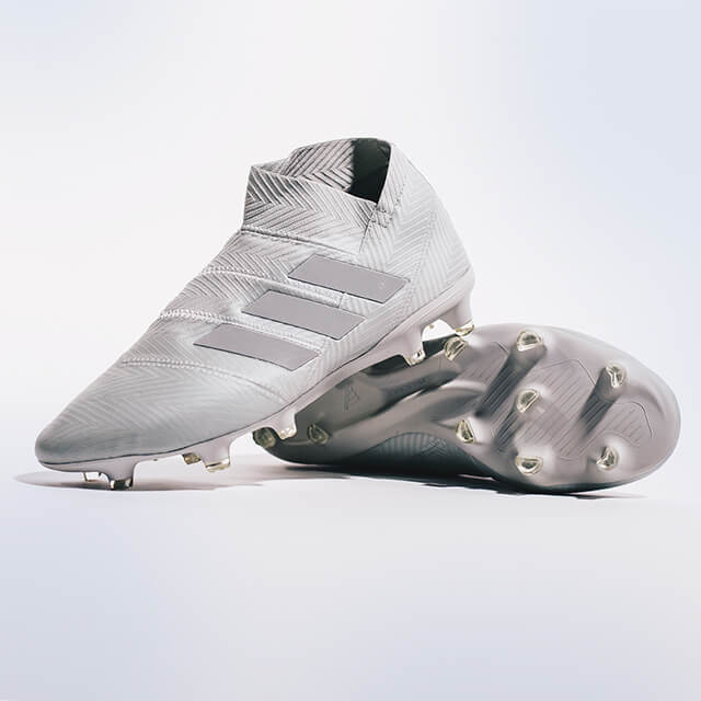 /media/bestanden/blog/nieuw/adidas-spectral-mode-pack/SpectralMode-slidertekst-640x640-NEMEZIZ-foto4.jpg