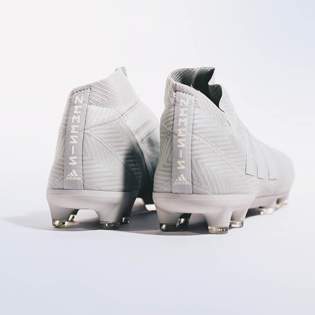 /media/bestanden/blog/nieuw/adidas-spectral-mode-pack/SpectralMode-slidertekst-640x640-NEMEZIZ-foto6.jpg