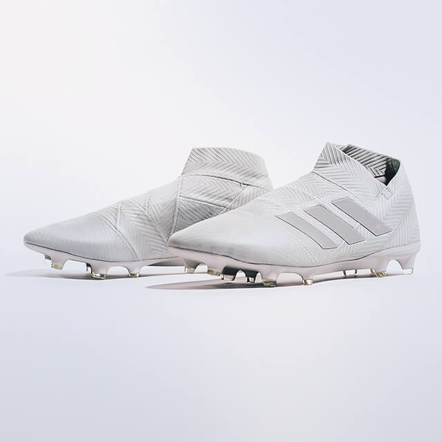 /media/bestanden/blog/nieuw/adidas-spectral-mode-pack/SpectralMode-slidertekst-640x640-NEMEZIZ-foto8.jpg