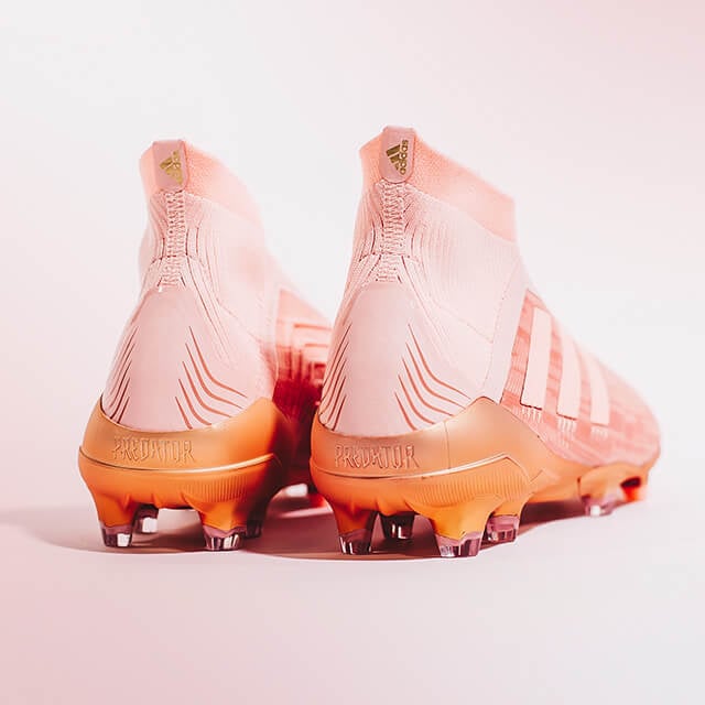 /media/bestanden/blog/nieuw/adidas-spectral-mode-pack/SpectralMode-slidertekst-640x640-PREDATOR-foto6.jpg