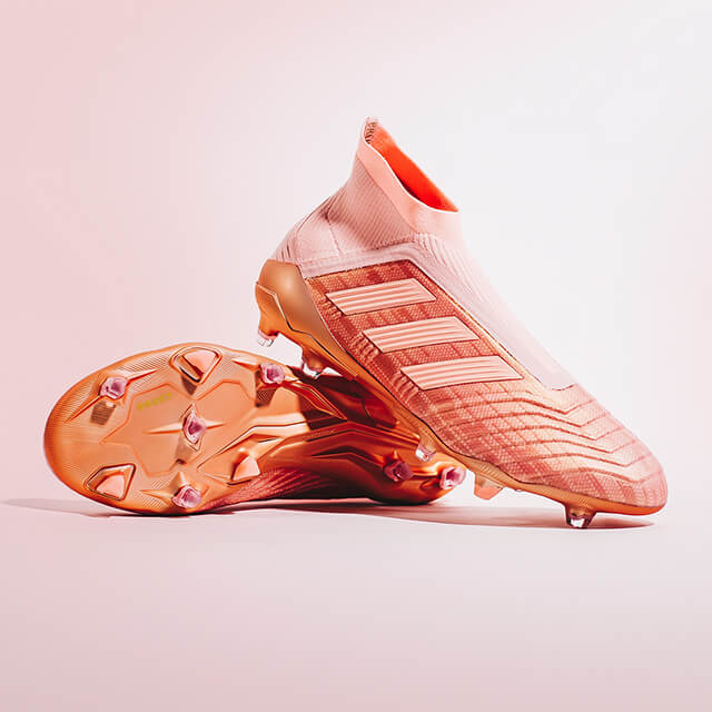 /media/bestanden/blog/nieuw/adidas-spectral-mode-pack/SpectralMode-slidertekst-640x640-PREDATOR-foto8.jpg