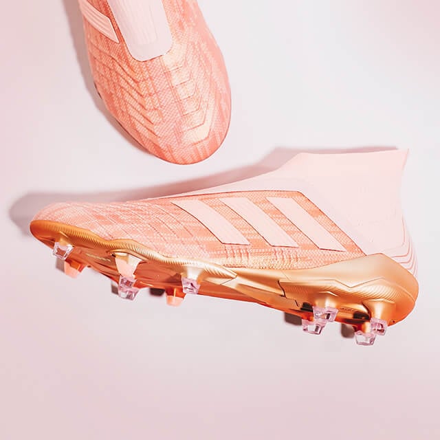 /media/bestanden/blog/nieuw/adidas-spectral-mode-pack/SpectralMode-slidertekst-640x640-PREDATOR-foto9.jpg