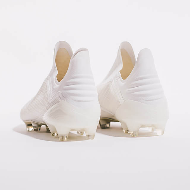 /media/bestanden/blog/nieuw/adidas-spectral-mode-pack/SpectralMode-slidertekst-640x640-X-foto8.jpg