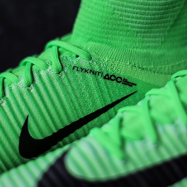 /media/bestanden/blog/nieuw/nike-mercurial-superfly-radiation-flare/superfly-slider-tekst-640x640-foto1.jpg