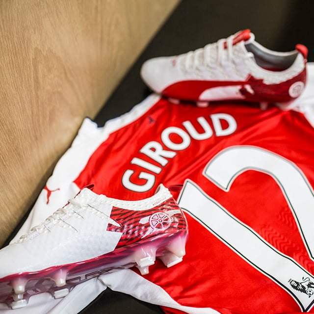 /media/bestanden/blog/nieuw/puma-evopower-giroud-special/pumaGIROUDspecial-slider-tekst-640x640-foto3.jpg