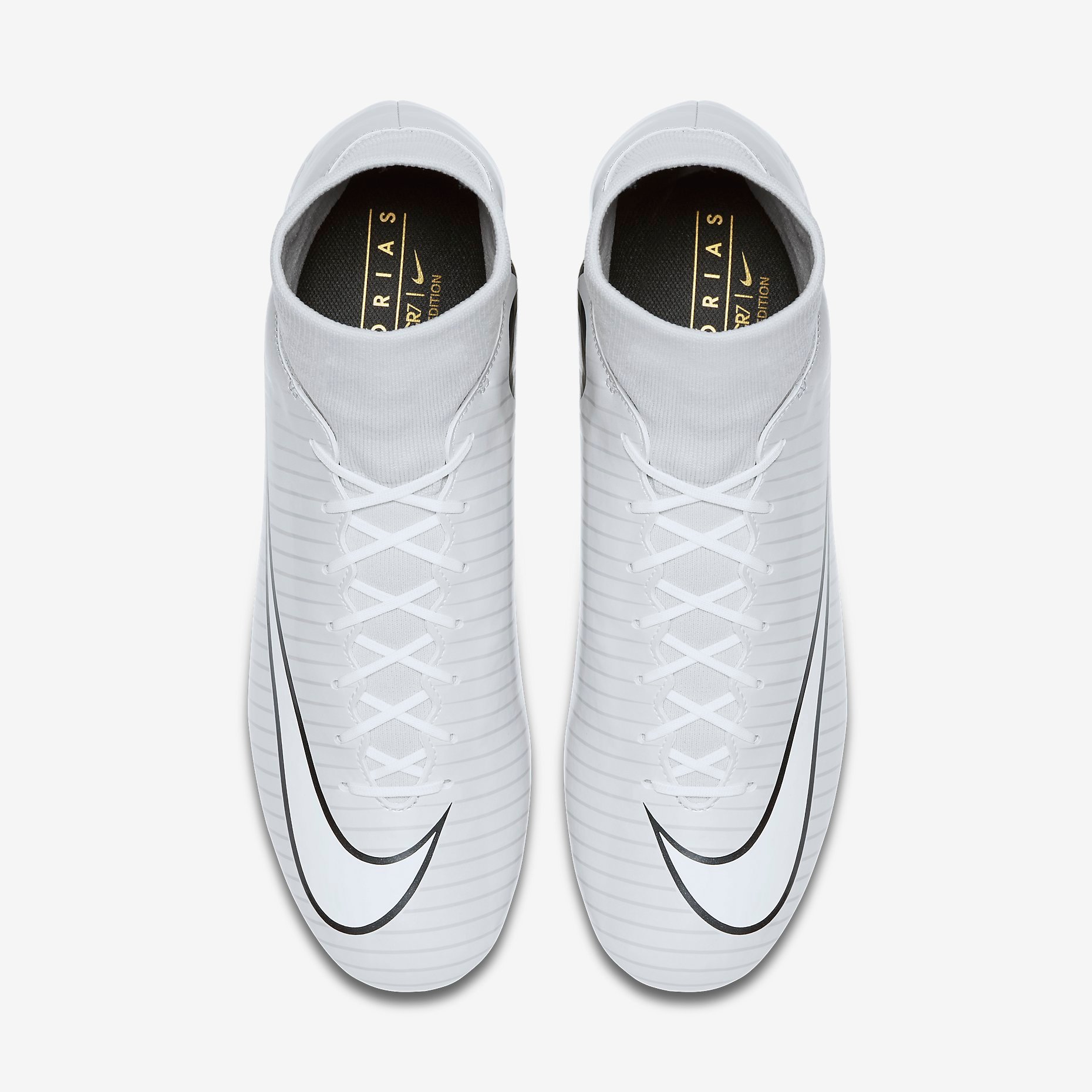 /media/bestanden/blog/oud/mercurial-victory-vi-dynamic-fit-cr7-se-voetbalschoen-heren-afb-2.jpg