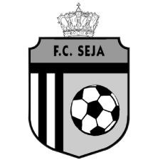 FC Seja