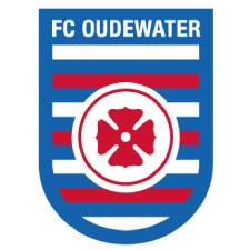 FC Oudewater