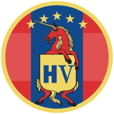 Hovocubo/Veerhuys