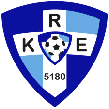 K. Racing Emblem