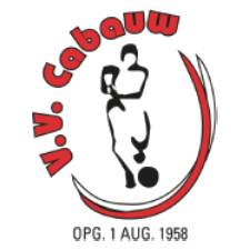 VV Cabauw
