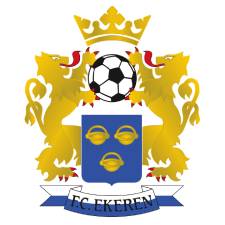 FC Ekeren