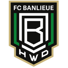 FC Banlieu