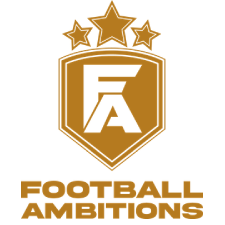 Football Ambitions