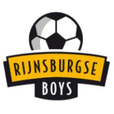 Rijnsburgse Boys