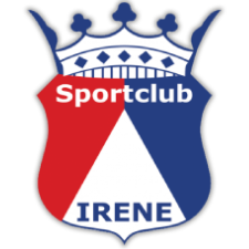 SC Irene