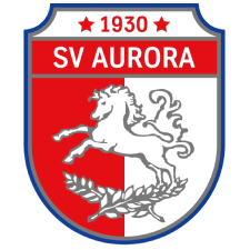 SV Aurora