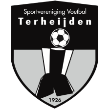 SV Terheijden