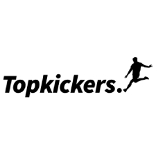 Topkickers