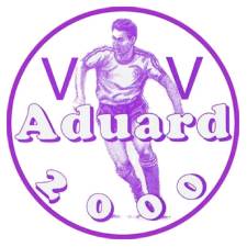 VV Aduard