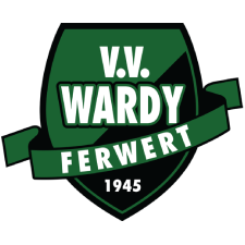 VV Wardy