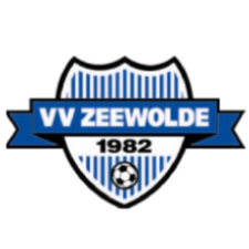 VV Zeewolde