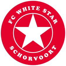 FC White Star Schorvoort