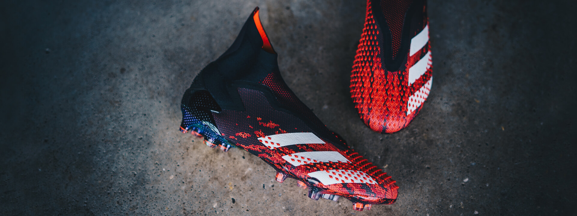 adidas-Predator-MUTATOR-sliderheader-1920x720-foto2.jpg