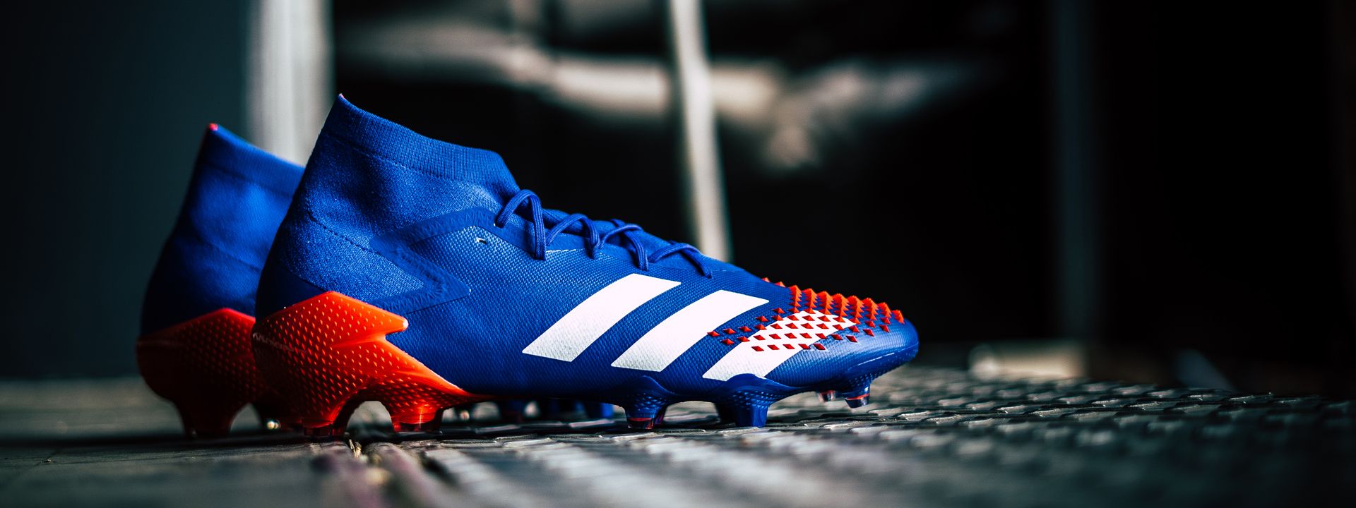 adidas-Predator-Tormentor-sliderheader-1920x720-foto2-nieuw.jpg