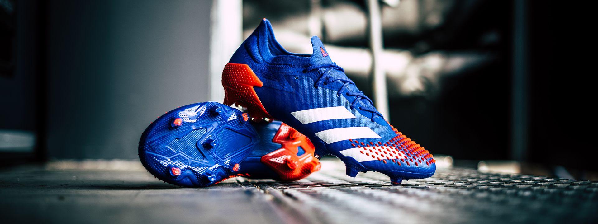 adidas-Predator-Tormentor-sliderheader-1920x720-foto3-nieuw.jpg