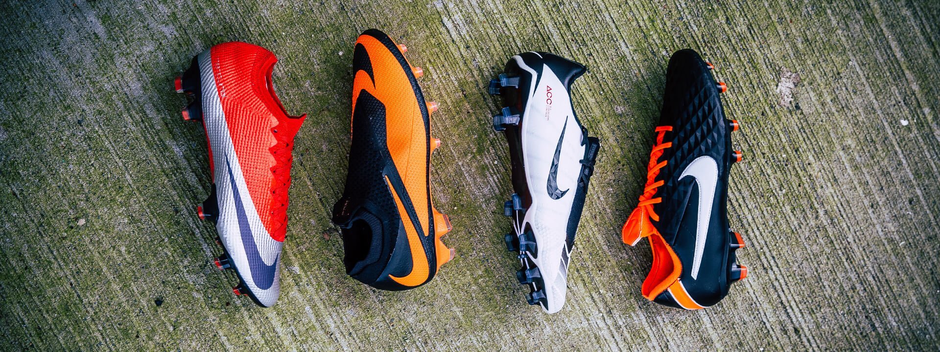 Nike-FutureDNA-Pack-sliderheader-1920x720-foto4.jpg