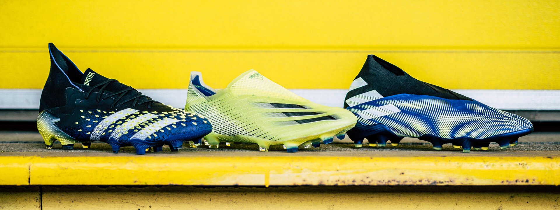 adidas-Superlative-PACK-Slider-Header-1920x720px-1.jpg