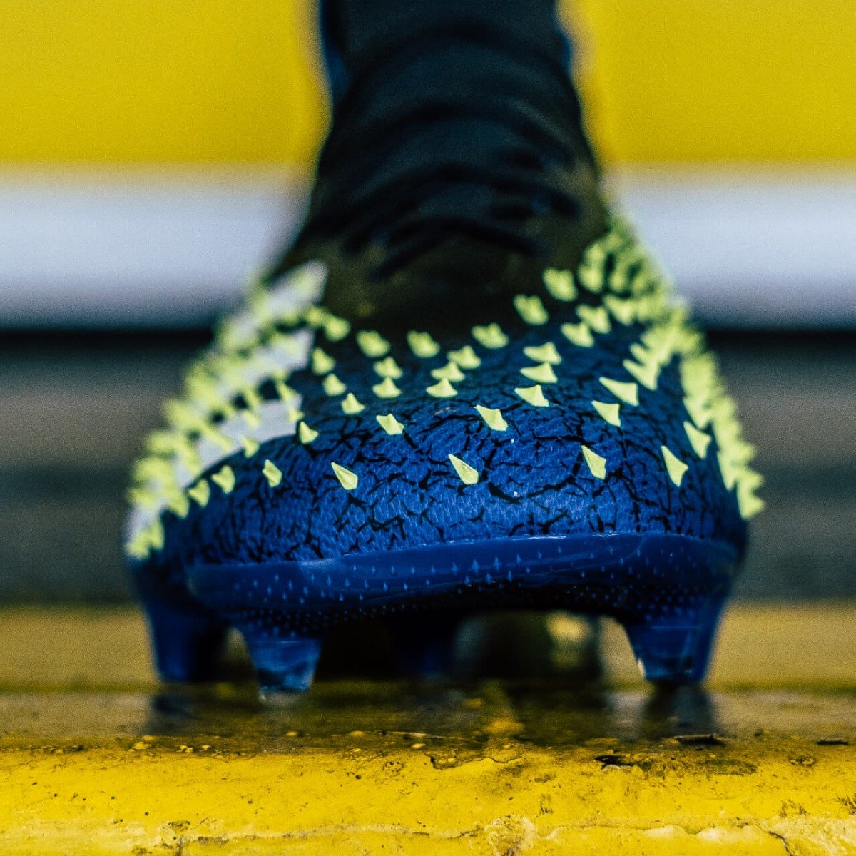 adidas-Superlative-PACK-PREDATOR--Slider-tekst-blokjes-640x640px-6.jpg