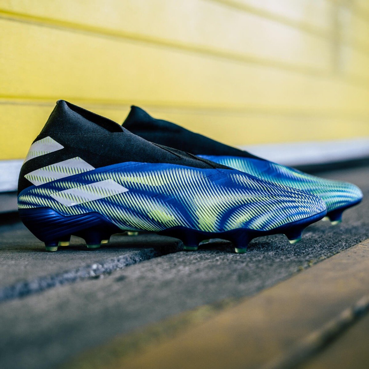 adidas-Superlative-PACK-NEMEZIZ-Slider-tekst-blokjes-640x640px-19.jpg