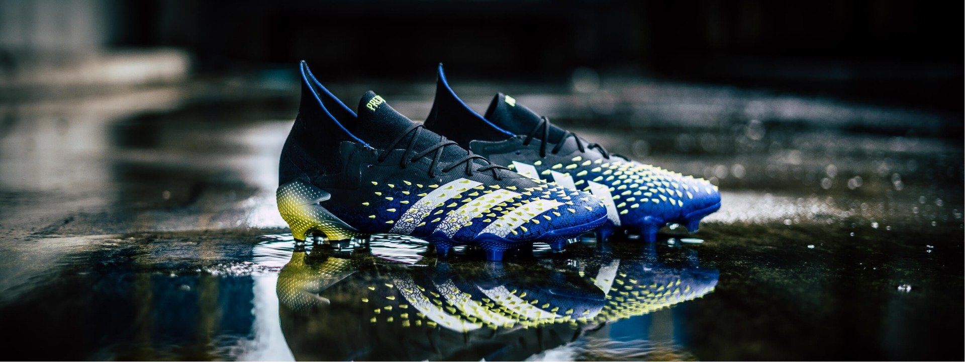 adidas-Predator-Freak-Design-Slider-Header-1920x720px-1.jpg